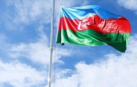 جمهوری آذربایجان قطعنامه جدید فرانسه را "تحریک‌آمیز" دانست