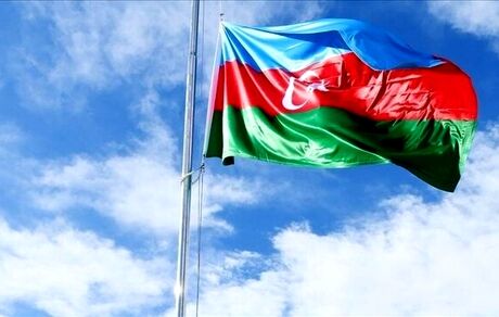 جمهوری آذربایجان قطعنامه جدید فرانسه را "تحریک‌آمیز" دانست