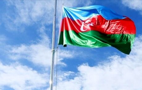 جمهوری آذربایجان قطعنامه جدید فرانسه را "تحریک‌آمیز" دانست