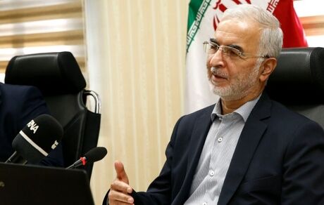 ضرر ۱۴۰۰۰ میلیاردی قاچاقچیان موادمخدر /تمام اموال قاچاقچیان باید مصادره شود