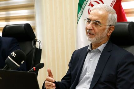 ضرر ۱۴۰۰۰ میلیاردی قاچاقچیان موادمخدر /تمام اموال قاچاقچیان باید مصادره شود