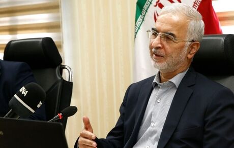 ضرر ۱۴۰۰۰ میلیاردی قاچاقچیان موادمخدر /تمام اموال قاچاقچیان باید مصادره شود