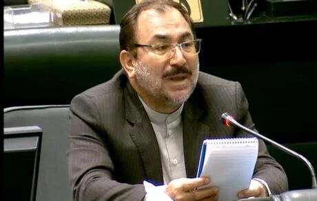 پاک مهر: پاداش پایان خدمت بازنشستگان پرداخت شود
