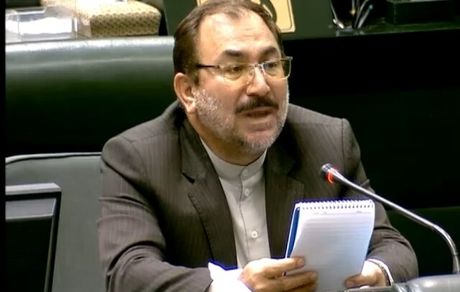 پاک مهر: پاداش پایان خدمت بازنشستگان پرداخت شود