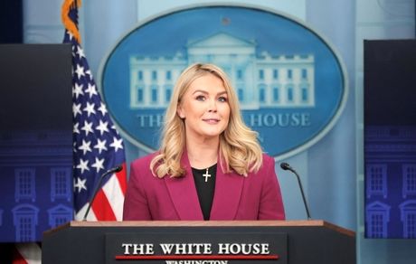 سخنگوی کاخ سفید: مذاکره روز شنبه بطور مستقیم خواهدبود