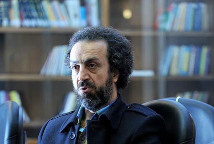 محسن رنانی: انتخابات ۱۴۰۰ مانند انتخابات ۱۳۸۸ زلزله سیاسی در کشور ایجاد خواهد کرد