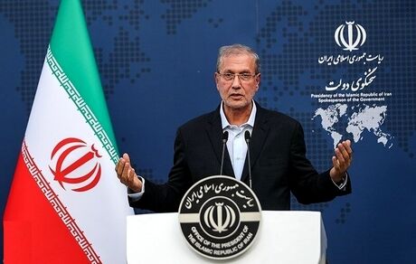 ربیعی: باور کنیم که مردم پس از کرونا مثل قبل نیستند