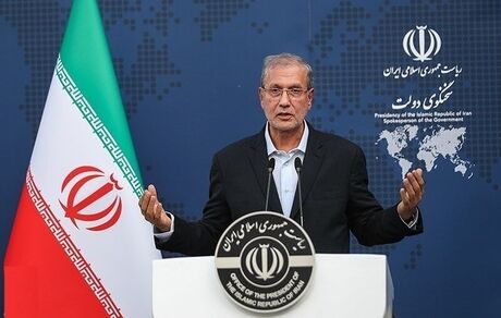 ربیعی: باور کنیم که مردم پس از کرونا مثل قبل نیستند
