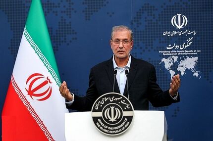 ربیعی: باور کنیم که مردم پس از کرونا مثل قبل نیستند