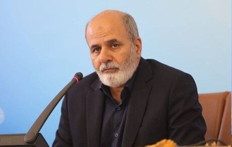 دبیر شورایعالی امنیت ملی فردا به روسیه می‌رود