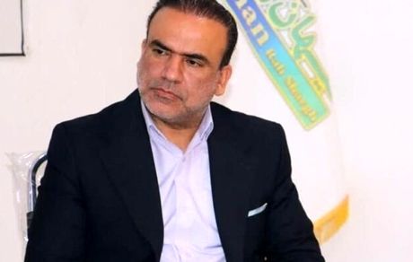 عملکرد مطلوب بانک مسکن در طرح نهضت ملی مسکن