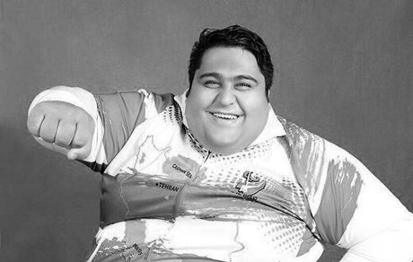 مراسم تشییع پیکر سیامند رحمان برگزار شد