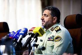 انهدام باند قلابی اعزام دانشجو به خارج از کشور/ ۵۰۰ میلیون تا یک میلیارد رقم کلاهبرداری از هر دانشجو