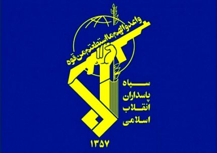 هلاکت چهار و دستگیری هشت نفر از تیم ترور و شرارت در استان سیستان و بلوچستان