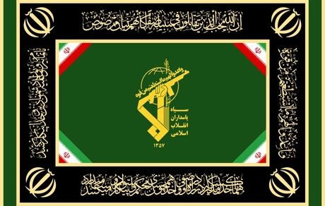 سه عضو یک شبکه ضد انقلاب در اردبیل دستگیر شدند