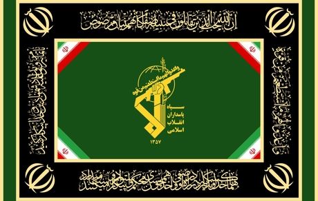 سه عضو یک شبکه ضد انقلاب در اردبیل دستگیر شدند