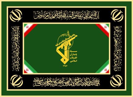 سه عضو یک شبکه ضد انقلاب در اردبیل دستگیر شدند