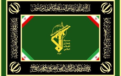 سه عضو یک شبکه ضد انقلاب در اردبیل دستگیر شدند