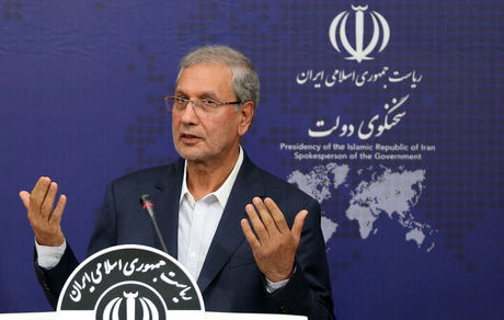 ربیعی: تلاش می‌کنیم بازماندگان از تحصیل فرصت مهارت آموزی پیدا کنند