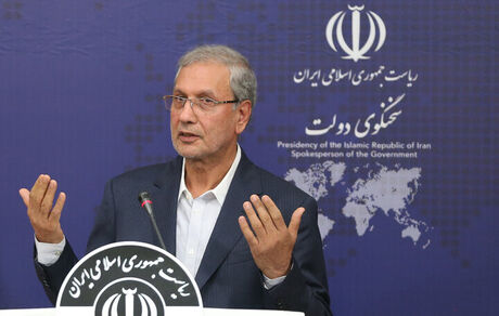 ربیعی: تلاش می‌کنیم بازماندگان از تحصیل فرصت مهارت آموزی پیدا کنند