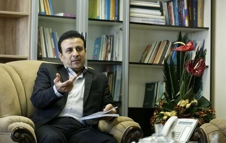 سخنگوی ستاد انتخابات کشور: داوطلبان انتخابات باید «کارت ملی هوشمند» ارائه دهند
