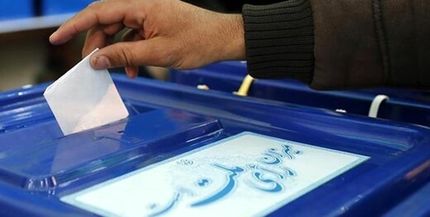 قالیباف خودش را رئیس‌جمهور می‌بیند!