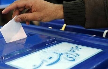 قالیباف خودش را رئیس‌جمهور می‌بیند!