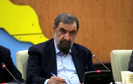 محسن رضایی: کالابرگ در تمام استان‌ها اجرا می‌شود