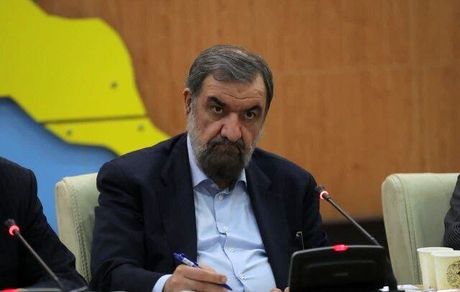 محسن رضایی: کالابرگ در تمام استان‌ها اجرا می‌شود
