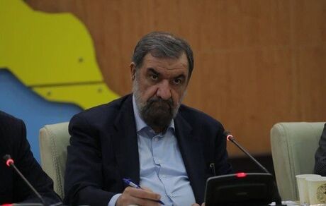محسن رضایی: کالابرگ در تمام استان‌ها اجرا می‌شود