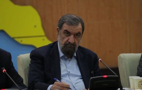 محسن رضایی: کالابرگ در تمام استان‌ها اجرا می‌شود