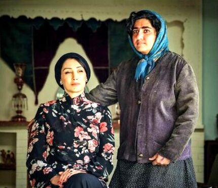 سه فیلم جدید این هفته به سینماها می‌آیند