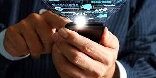 عامل تداخلات اپراتورهای تلفن همراه مشخص شد