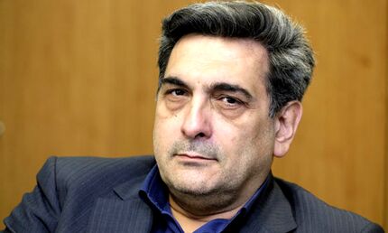 شهردار تهران: اگر کرونا حادتر شود، کارمندان دورکار خواهند شد