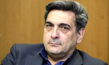 شهردار تهران: اگر کرونا حادتر شود، کارمندان دورکار خواهند شد
