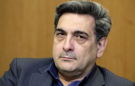 شهردار تهران: اگر کرونا حادتر شود، کارمندان دورکار خواهند شد