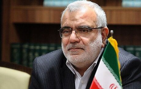 افزایش ۱۵ درصدی مستمری کمیته امدادی‌ها 
