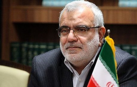 افزایش ۱۵ درصدی مستمری کمیته امدادی‌ها 