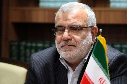 افزایش ۱۵ درصدی مستمری کمیته امدادی‌ها 