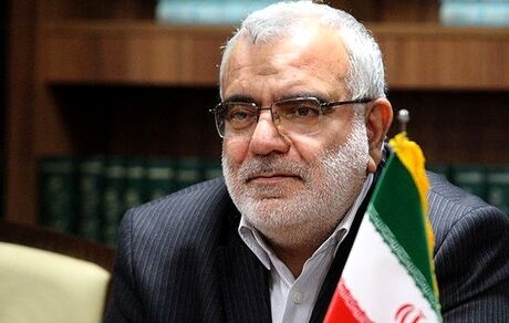 افزایش ۱۵ درصدی مستمری کمیته امدادی‌ها 