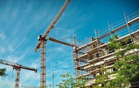 تغییر نحوه محاسبه مالیات بسازبفروشان در قراردادهای مشارکتی