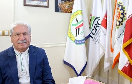 سن مصرف دخانیات به دوران دبیرستان رسید