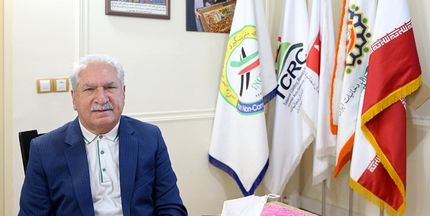 سن مصرف دخانیات به دوران دبیرستان رسید