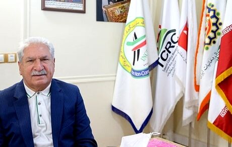 سن مصرف دخانیات به دوران دبیرستان رسید
