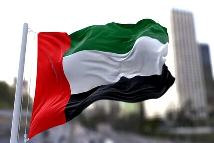 امارات چندین نفر در ارتباط با اخوان المسلمین را تروریست نامید
