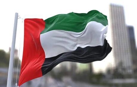 امارات چندین نفر در ارتباط با اخوان المسلمین را تروریست نامید