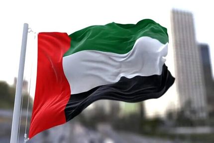 امارات چندین نفر در ارتباط با اخوان المسلمین را تروریست نامید