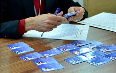 امکان ترخیص و صادرات کالا بدون کارت بازرگانی مجاز شد
