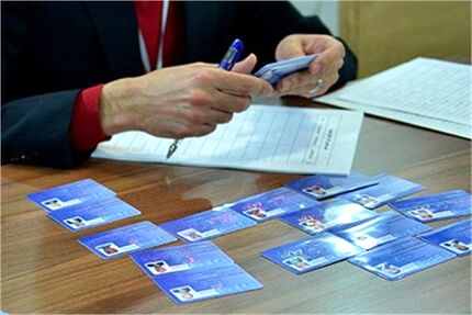 امکان ترخیص و صادرات کالا بدون کارت بازرگانی مجاز شد