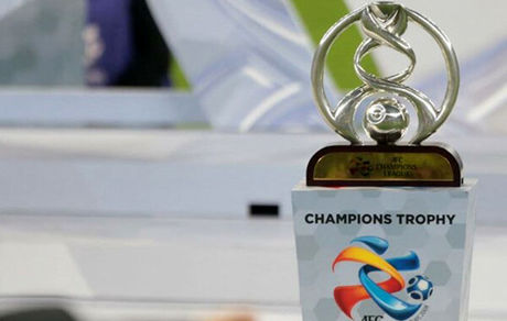 اتفاق عجیب در لیگ قهرمانان آسیا: هر سه نماینده استرالیا انصراف دادند